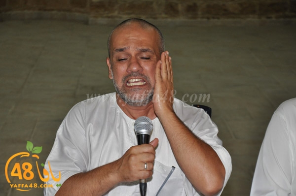 7ojaj kabers (14).JPG